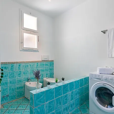 Brd 41 13- Ponte Vecchio Elegant Attic Апартаменты Флоренция