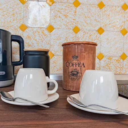 Апартаменты Brd 41 13- Ponte Vecchio Elegant Attic *