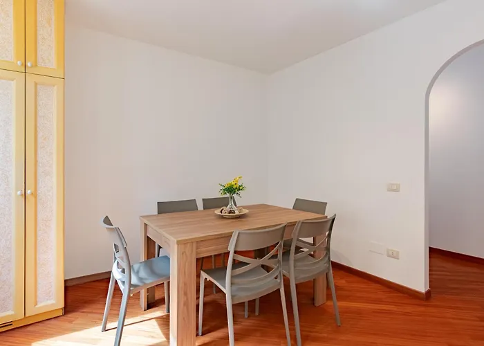 Daire Brd 41 13- Ponte Vecchio Elegant Attic